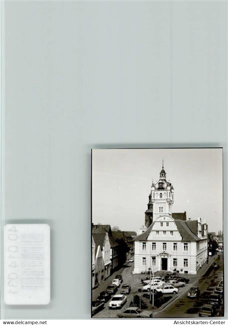 40014031 - Verden (Aller)