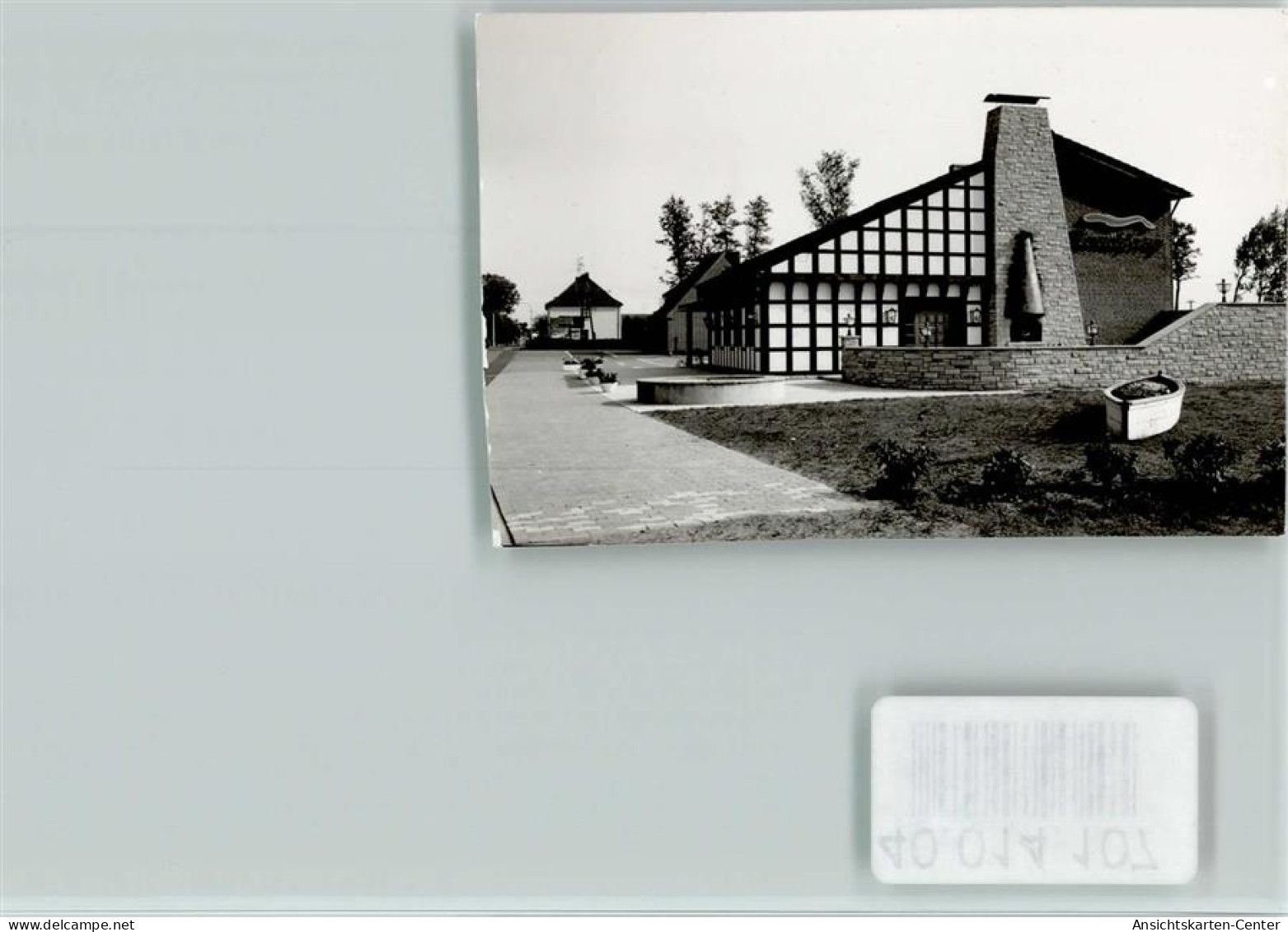 40014107 - Lembruch
