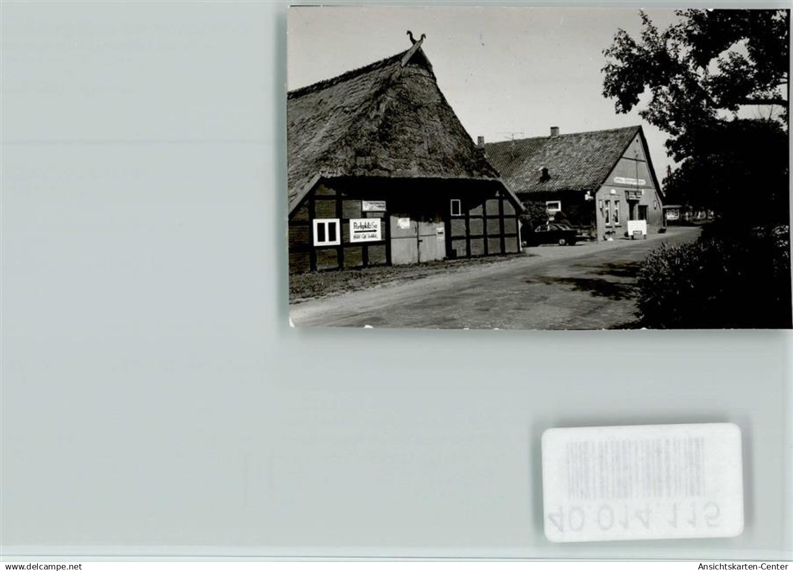40014115 - Lembruch