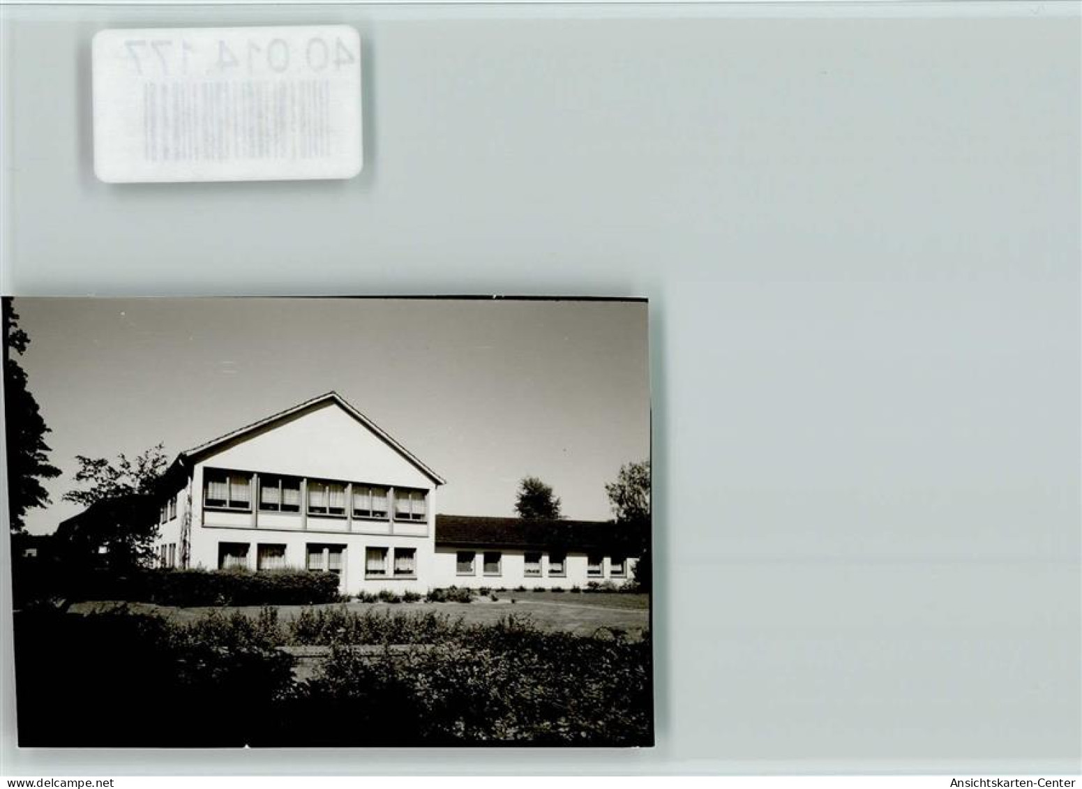 40014177 - Ganderkesee