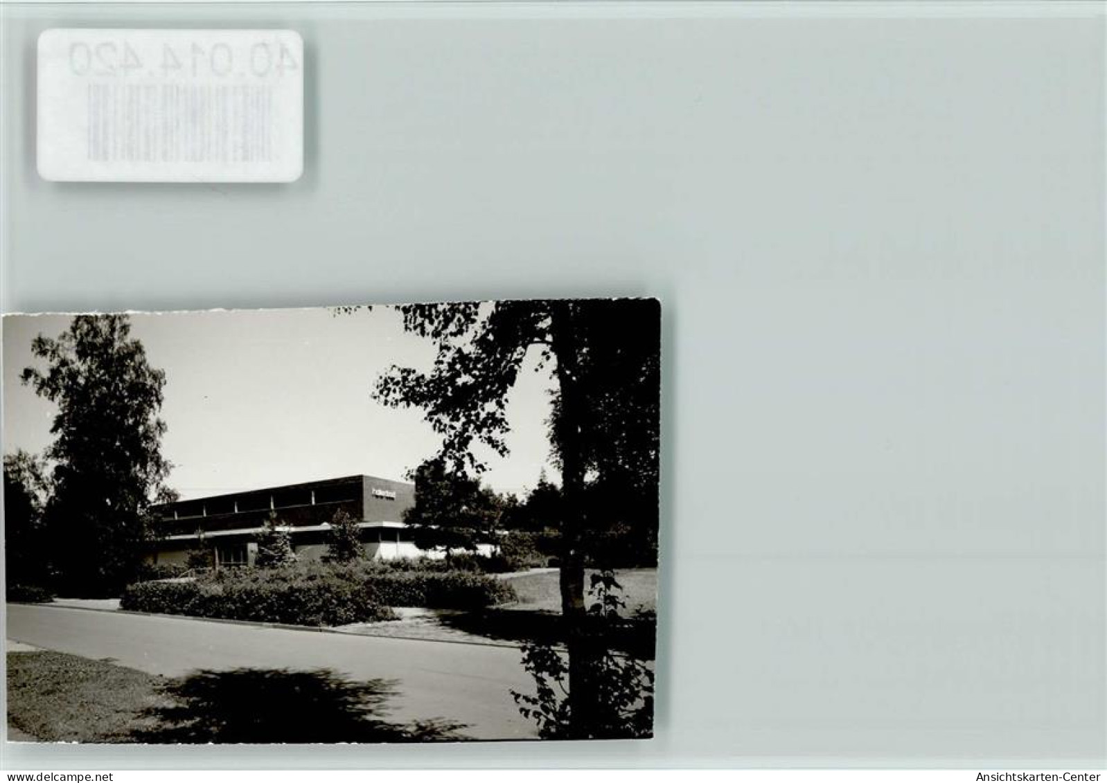 40014420 - Espelkamp