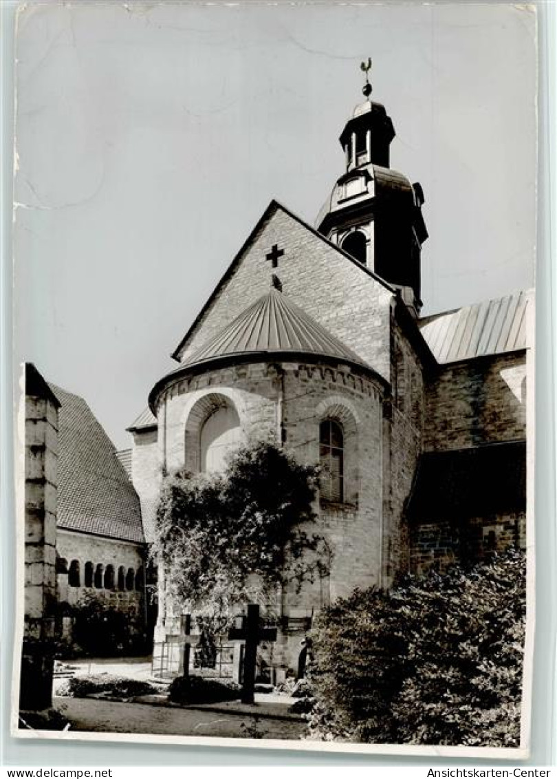 40014502 - Hildesheim