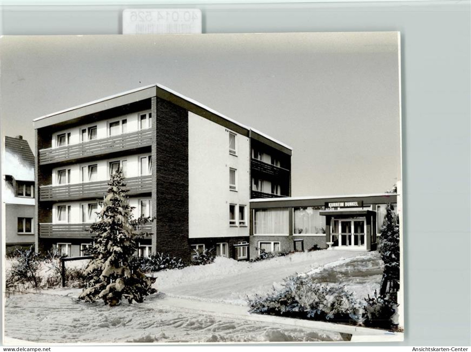 40014526 - Bad Sassendorf