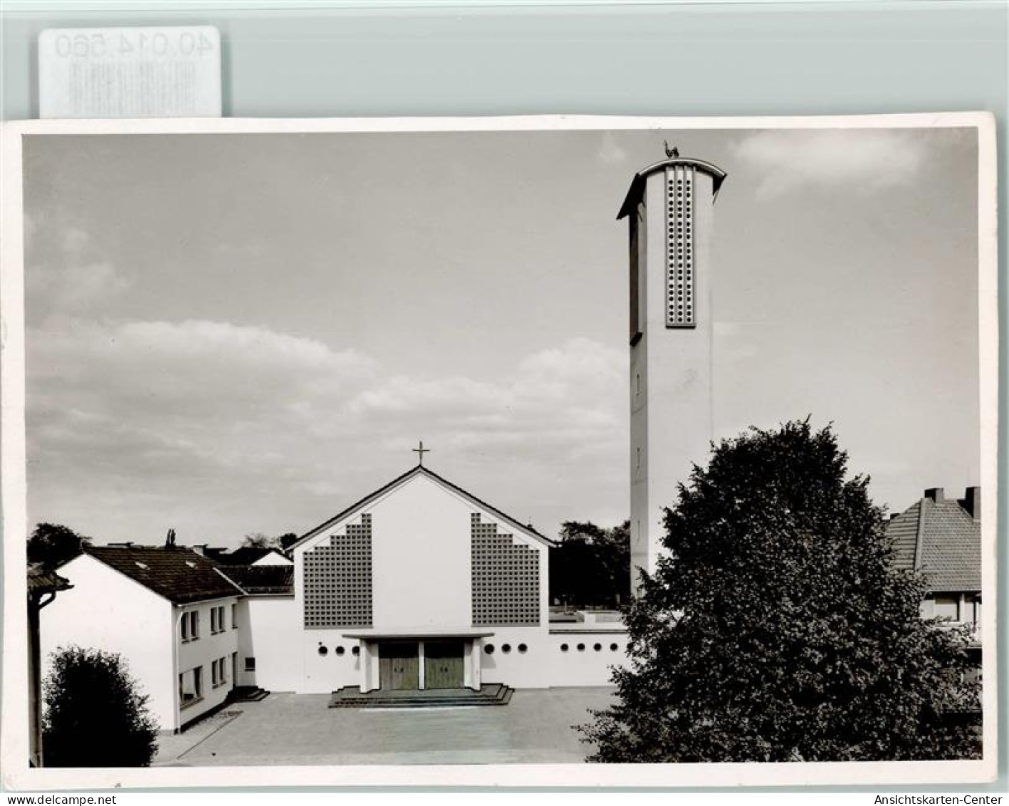 40014560 - Lage , Lippe