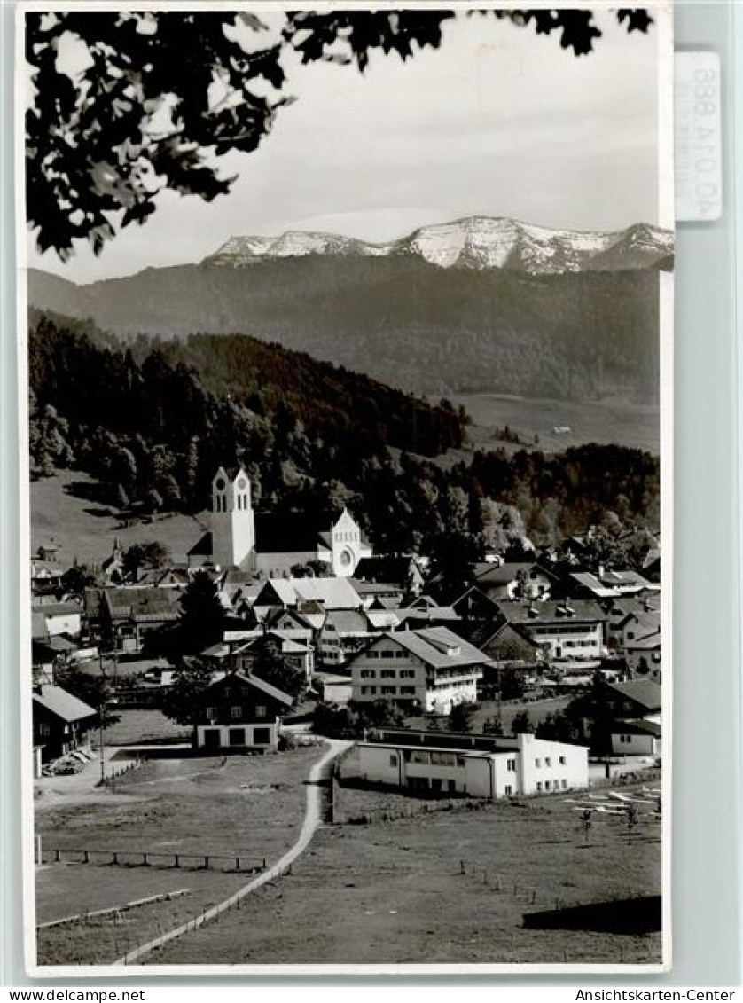 40014886 - Oberstaufen