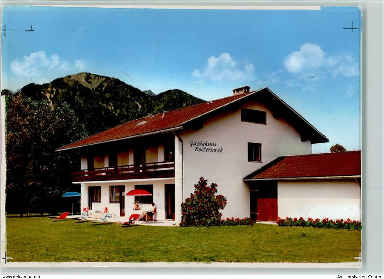 40014946 - Lenggries