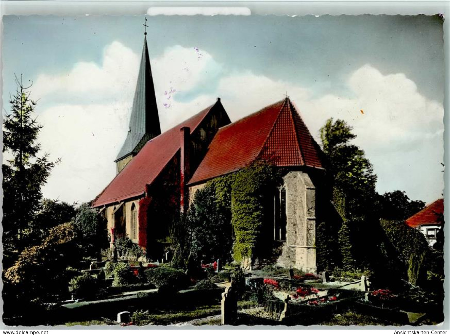 40015070 - Ganderkesee