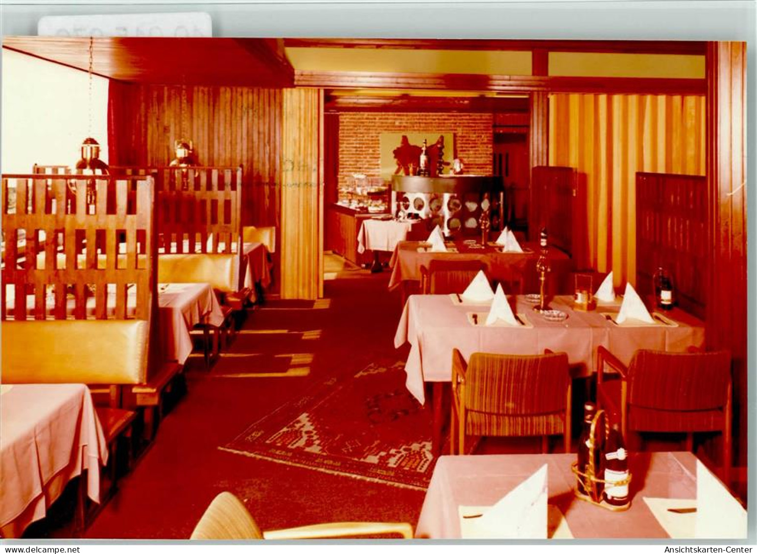 40015076 - Ganderkesee