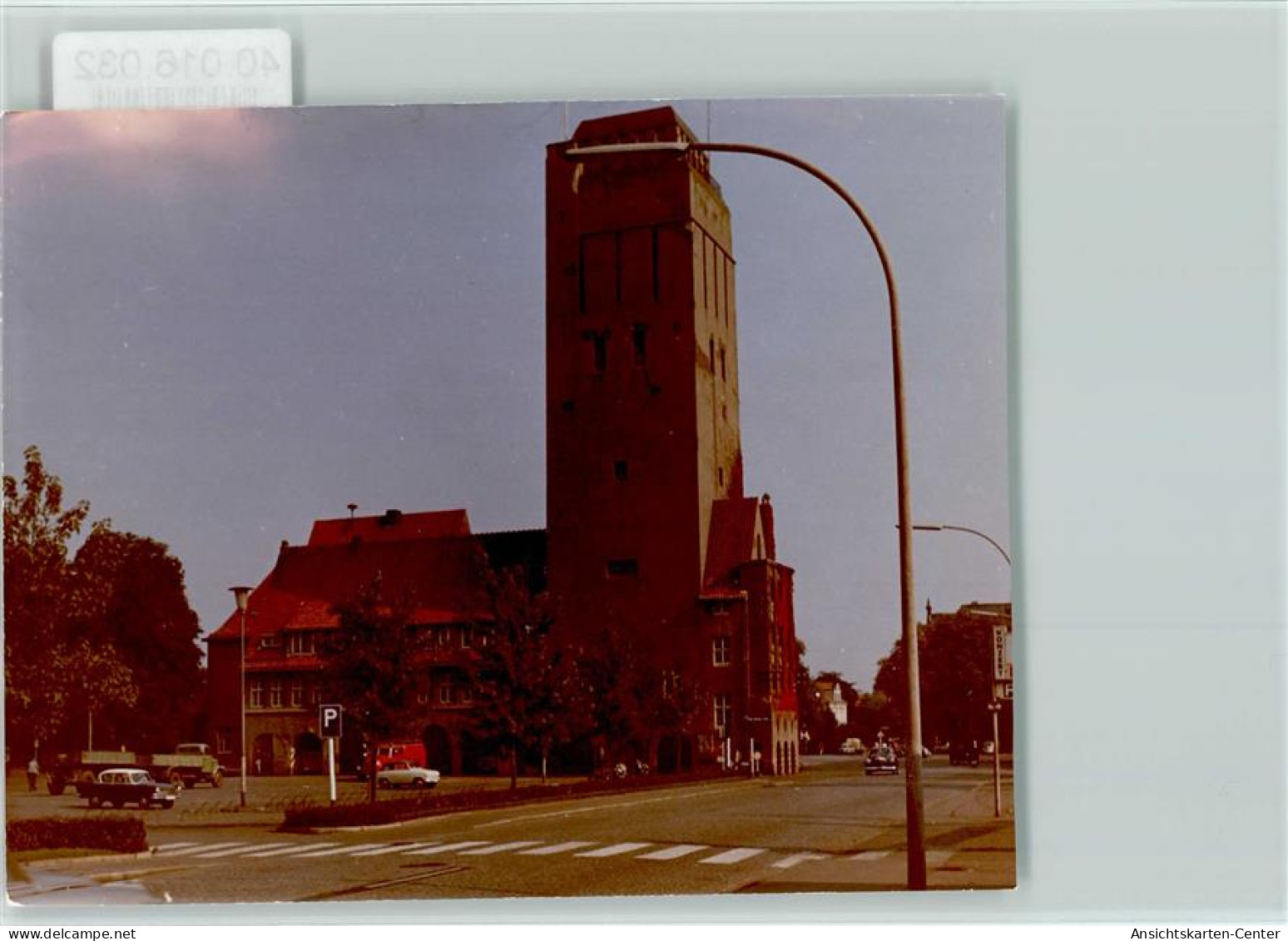 40016032 - Delmenhorst