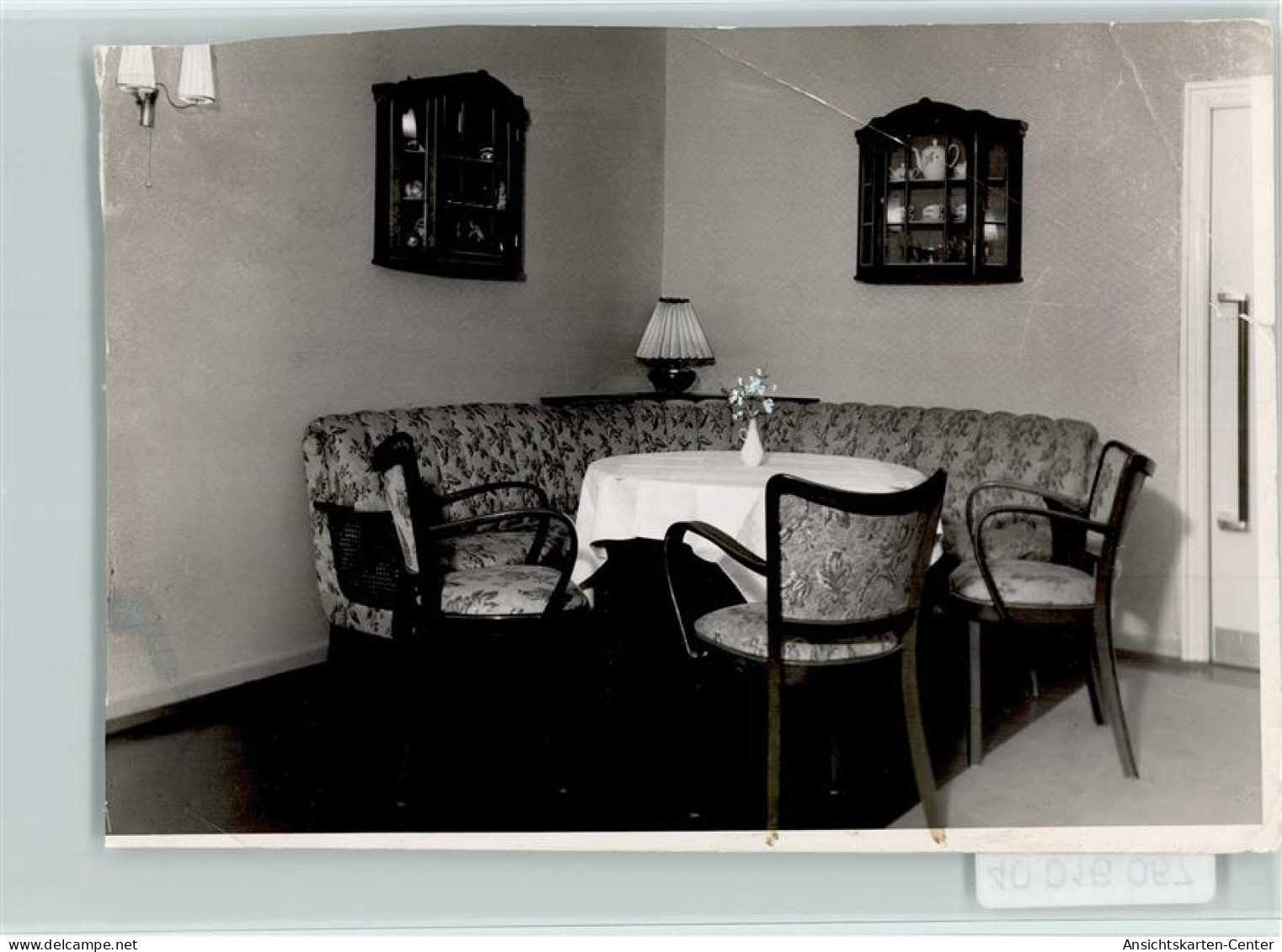 40016057 - Leer (Ostfriesland)