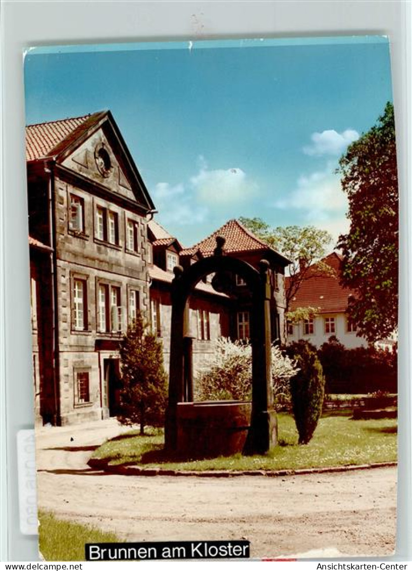 40016080 - Barsinghausen