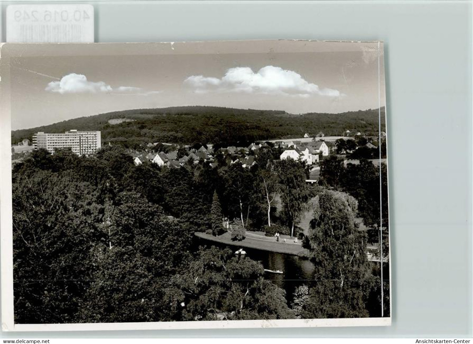 40016249 - Bad Salzuflen