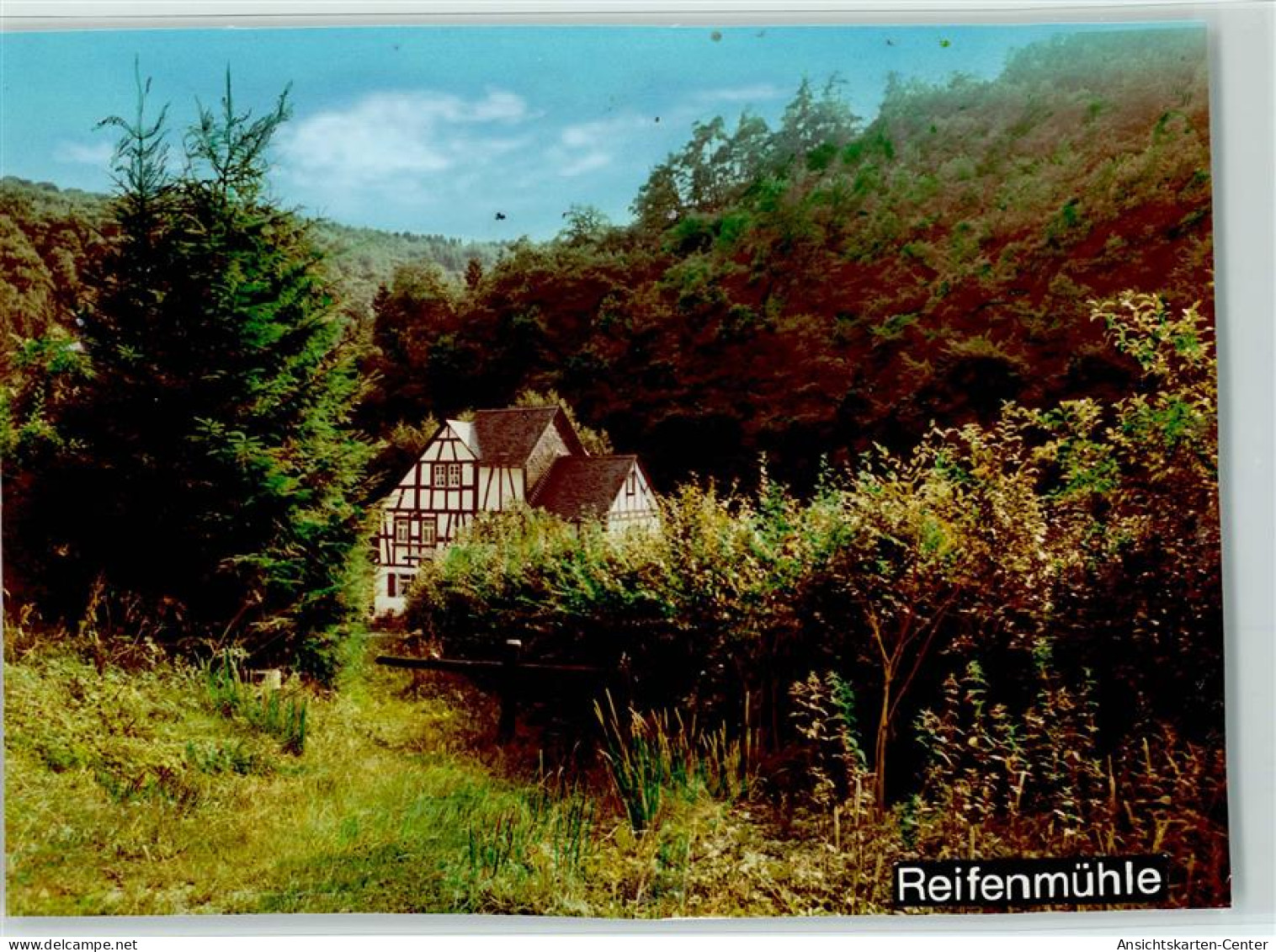 40016304 - Kastellaun