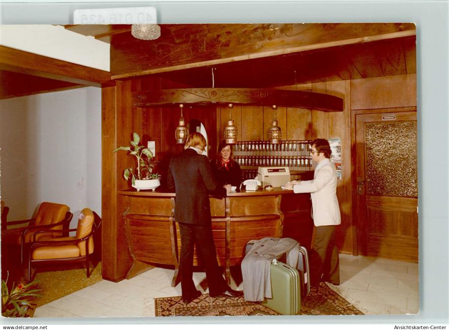 40016435 - Bad Fuessing