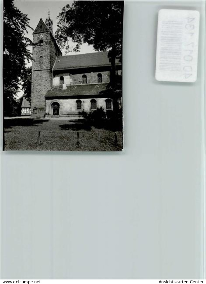 40017134 - Wunstorf