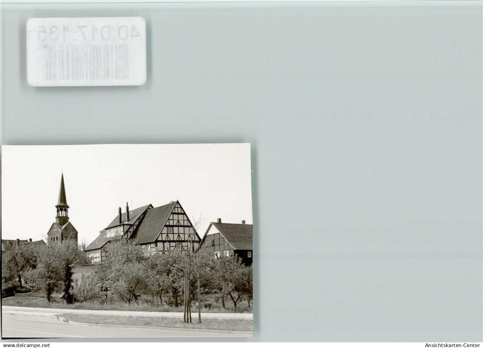 40017135 - Wunstorf