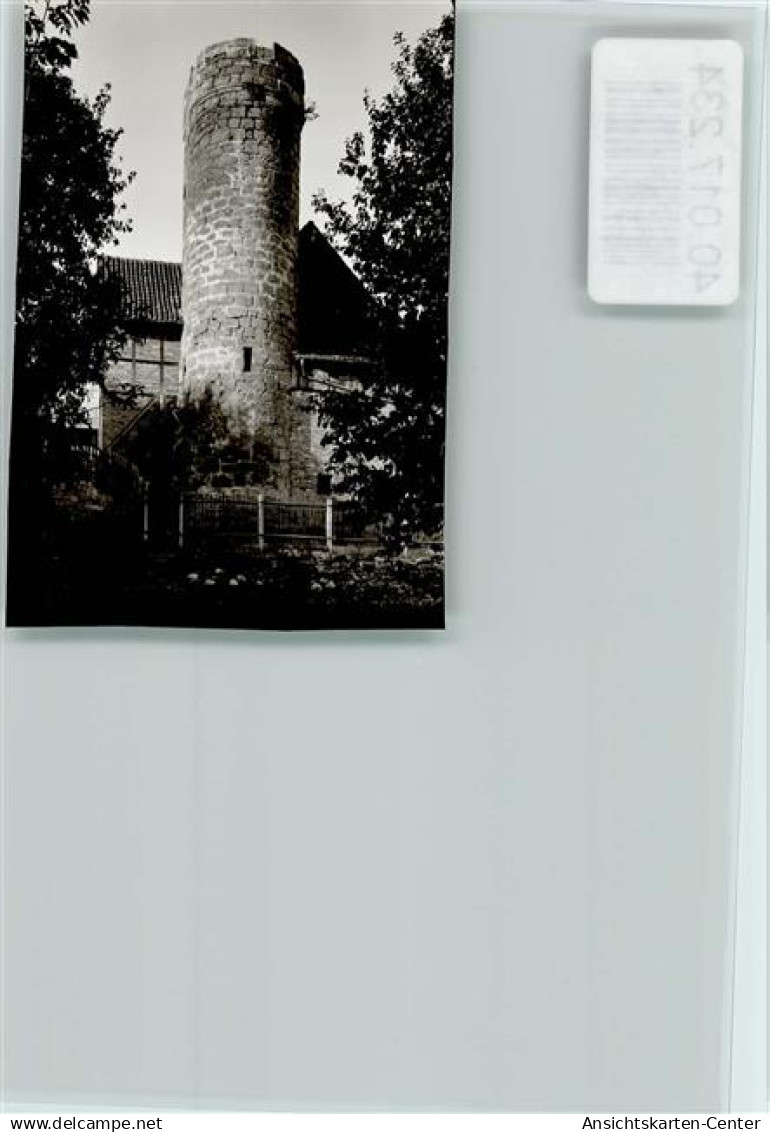 40017234 - Wolfhagen