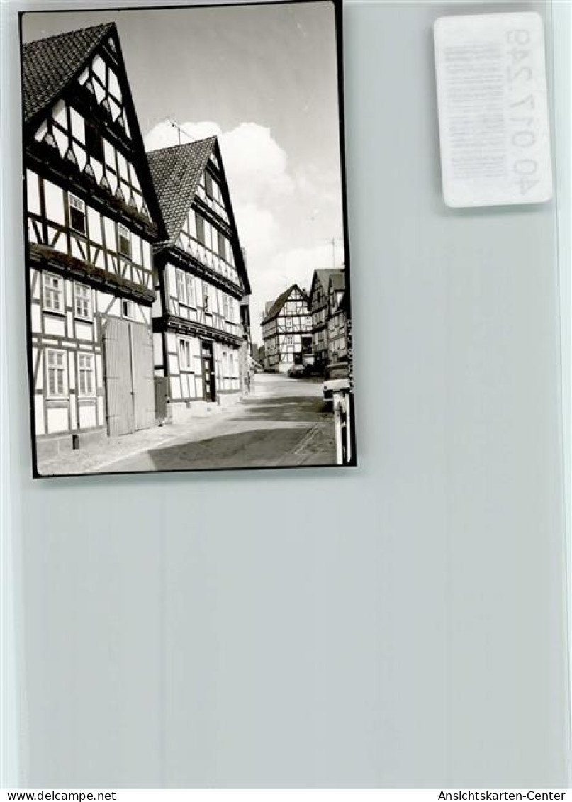 40017249 - Wolfhagen