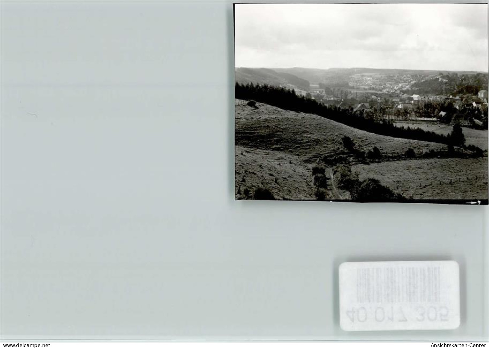 40017305 - Wuennenberg