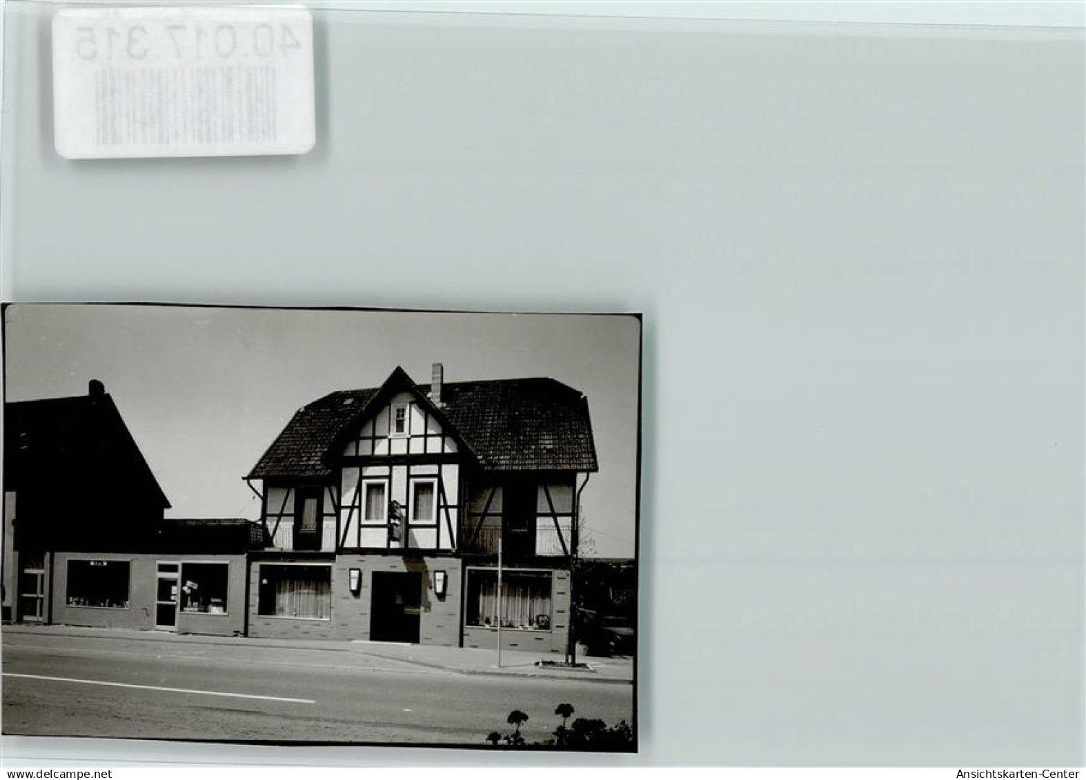 40017315 - Wuennenberg