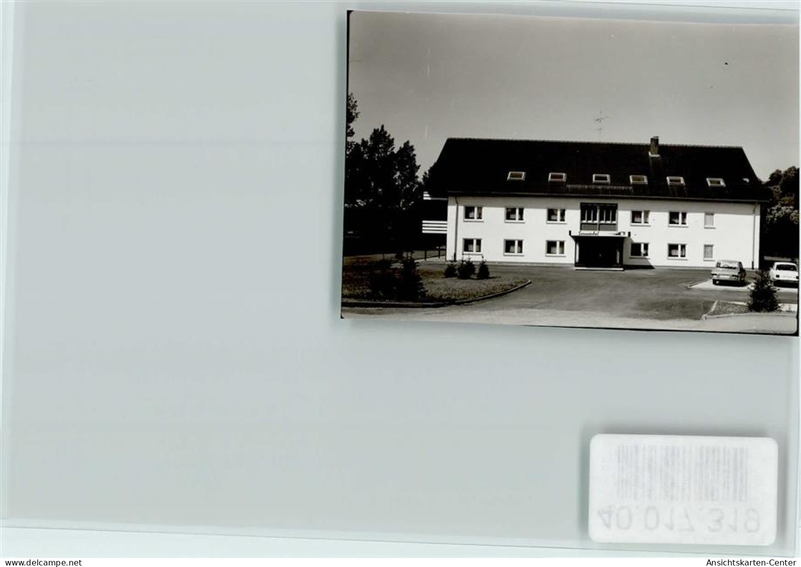 40017319 - Wuennenberg