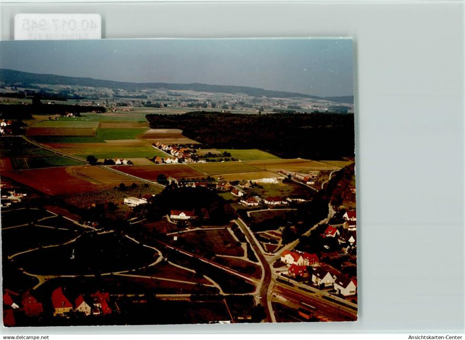 40017945 - Bad Laer