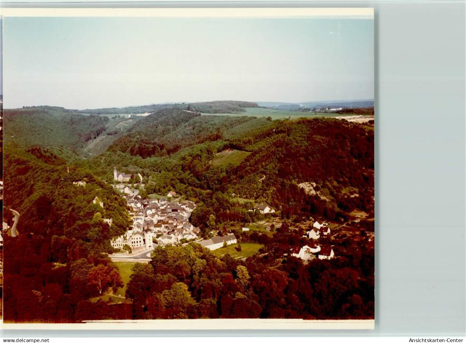 40017999 - Bendorf , Rhein