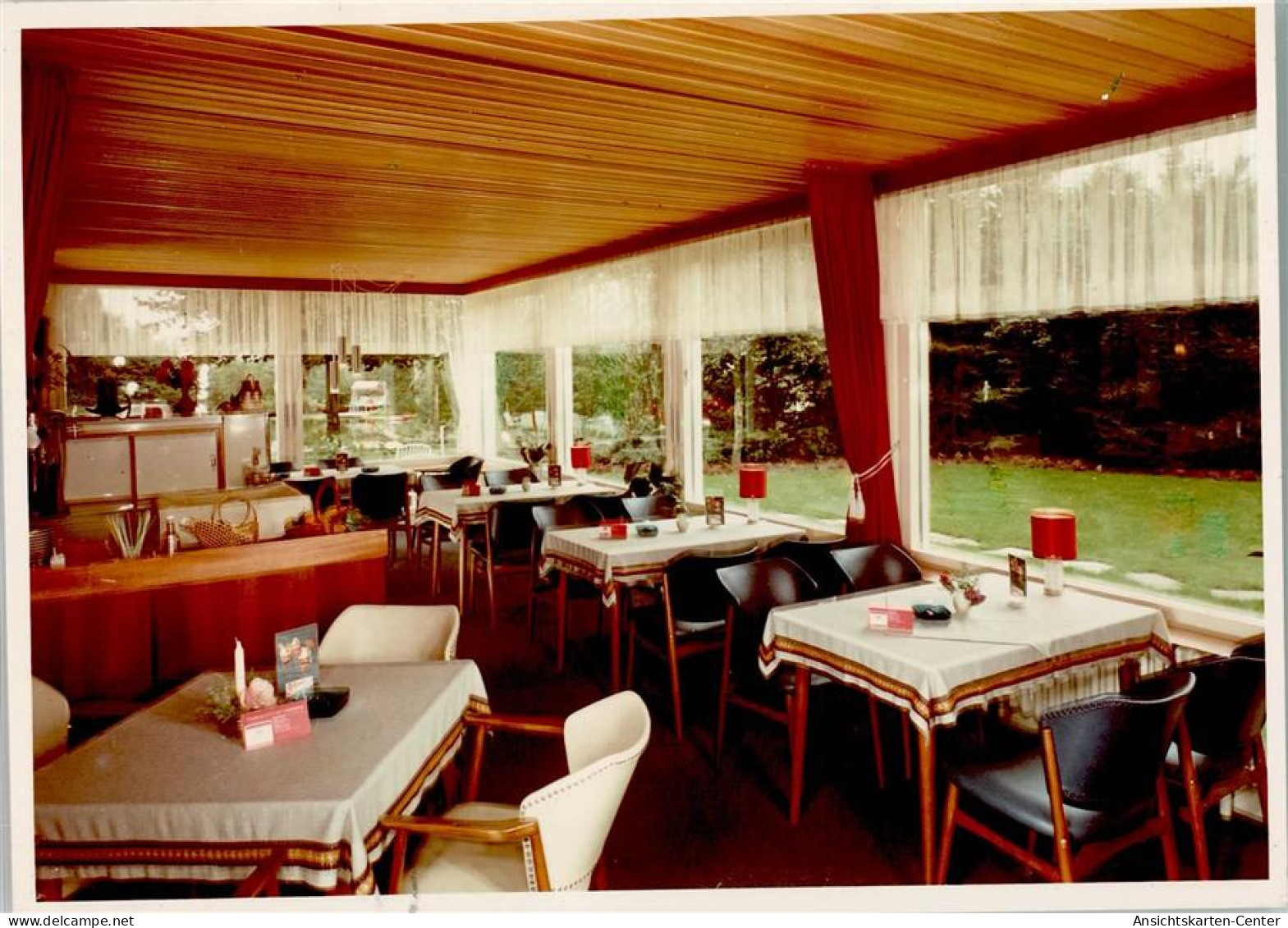 40018406 - Welbergen