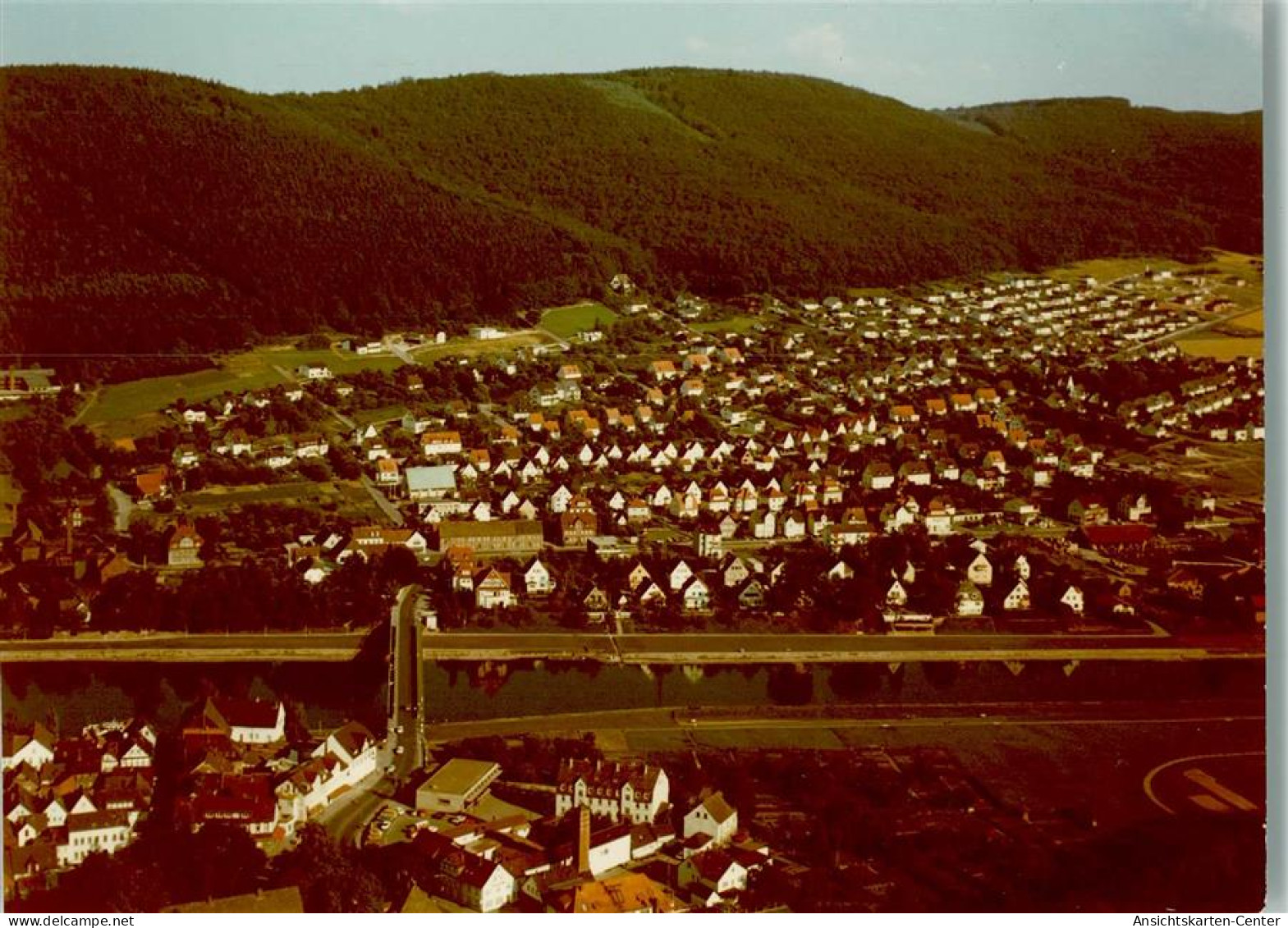 40018637 - Bodenwerder