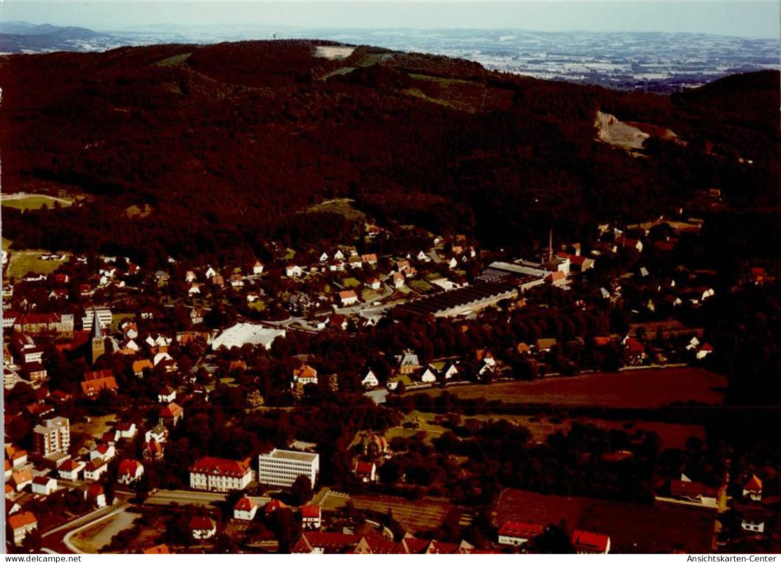 40018730 - Luebbecke , Westf