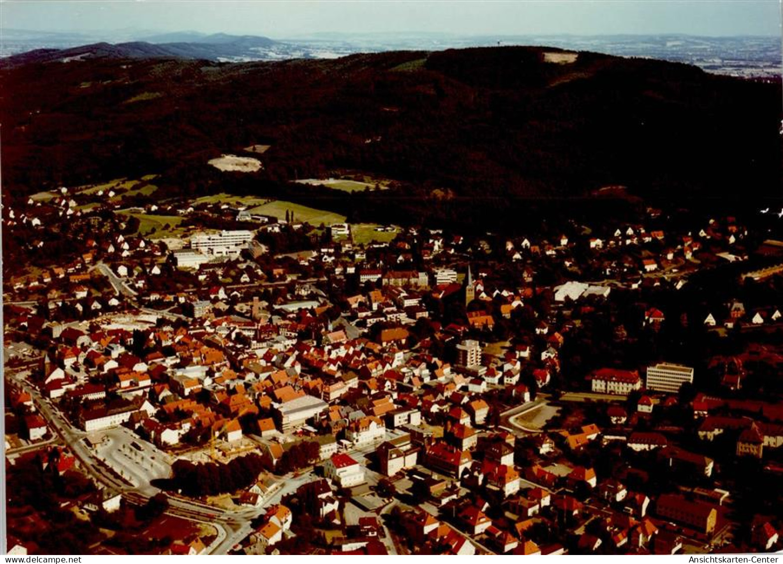 40018731 - Luebbecke , Westf