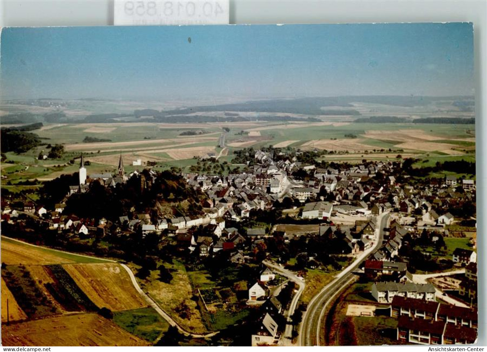 40018859 - Kastellaun