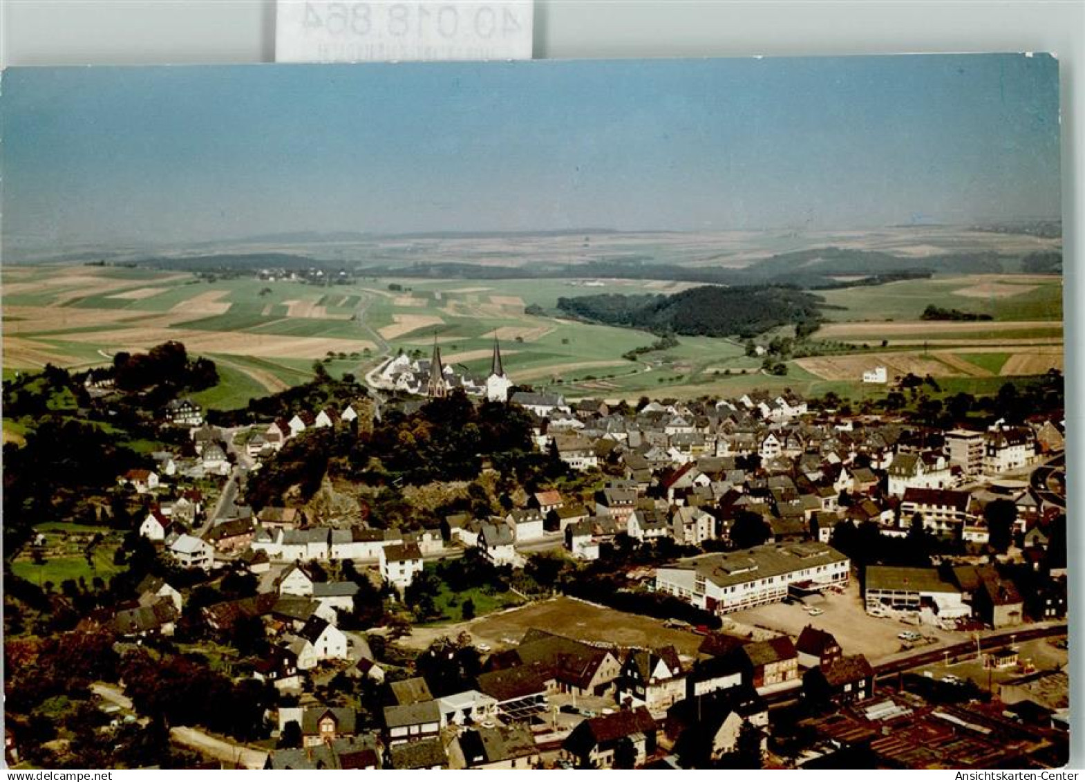 40018864 - Kastellaun