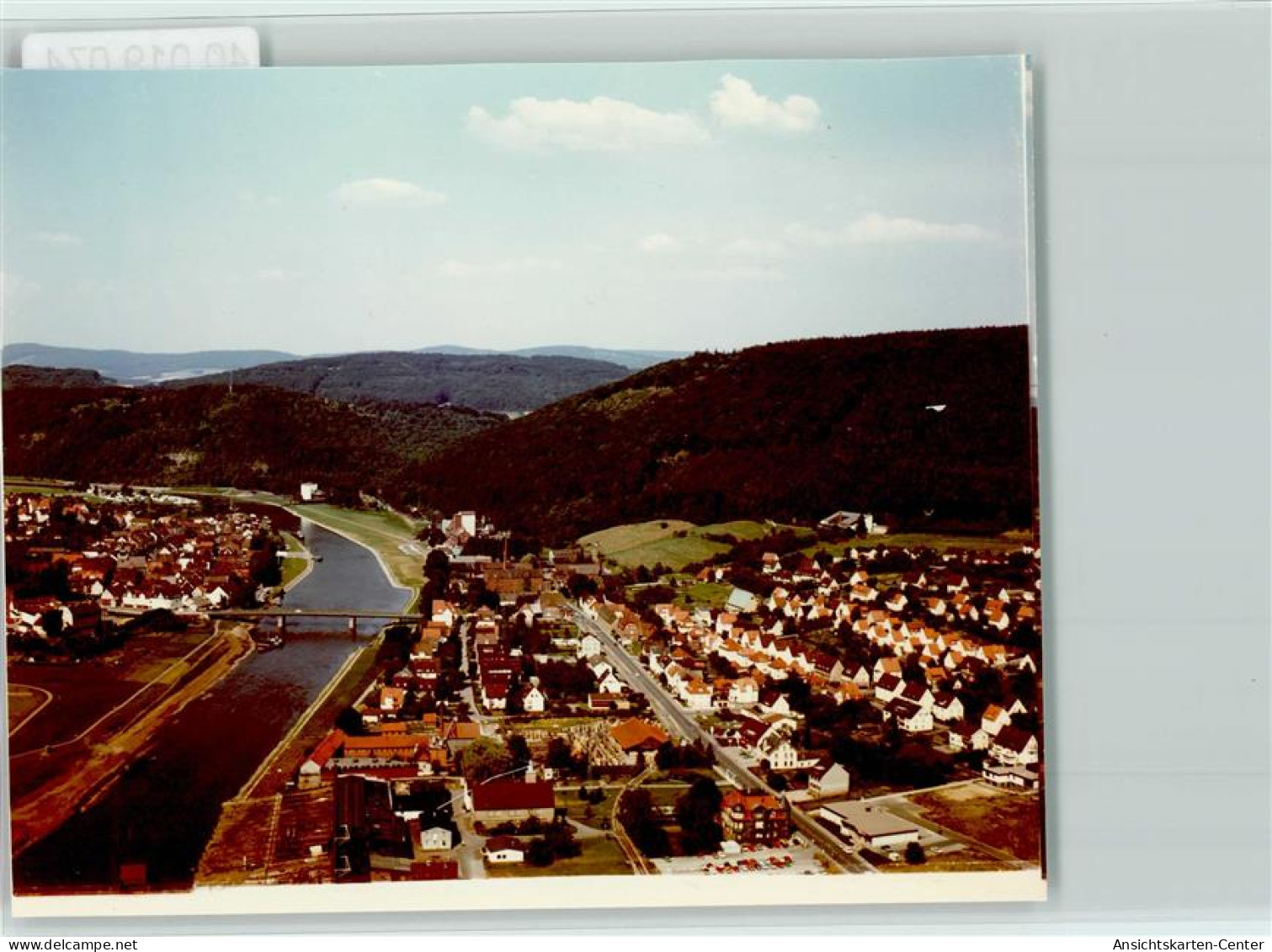 40019074 - Bodenwerder