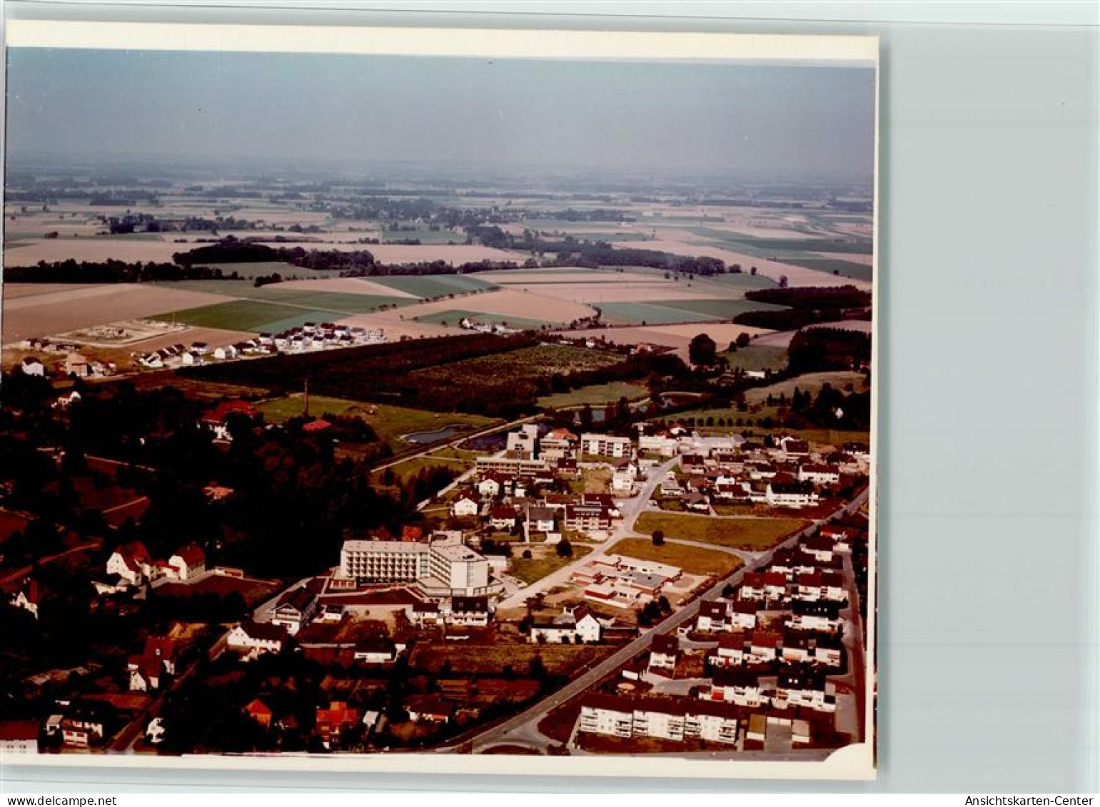 40019160 - Bad Sassendorf