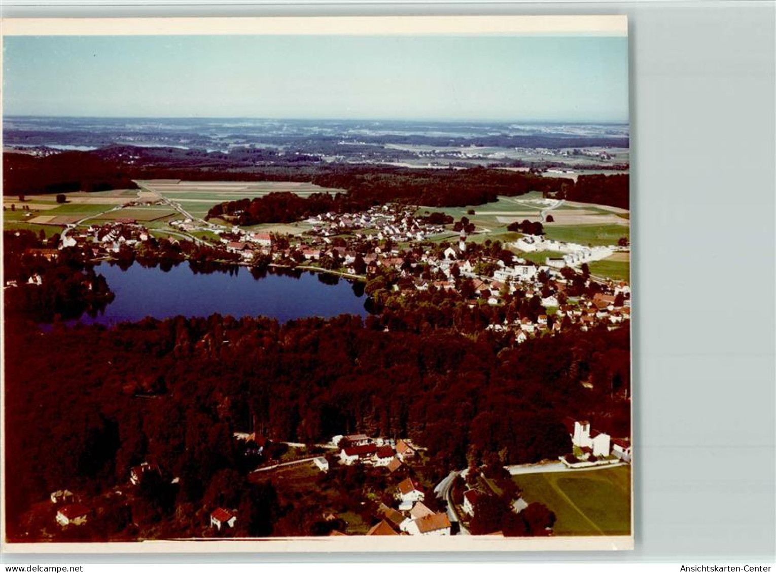 40019220 - Wesseling , Rheinl