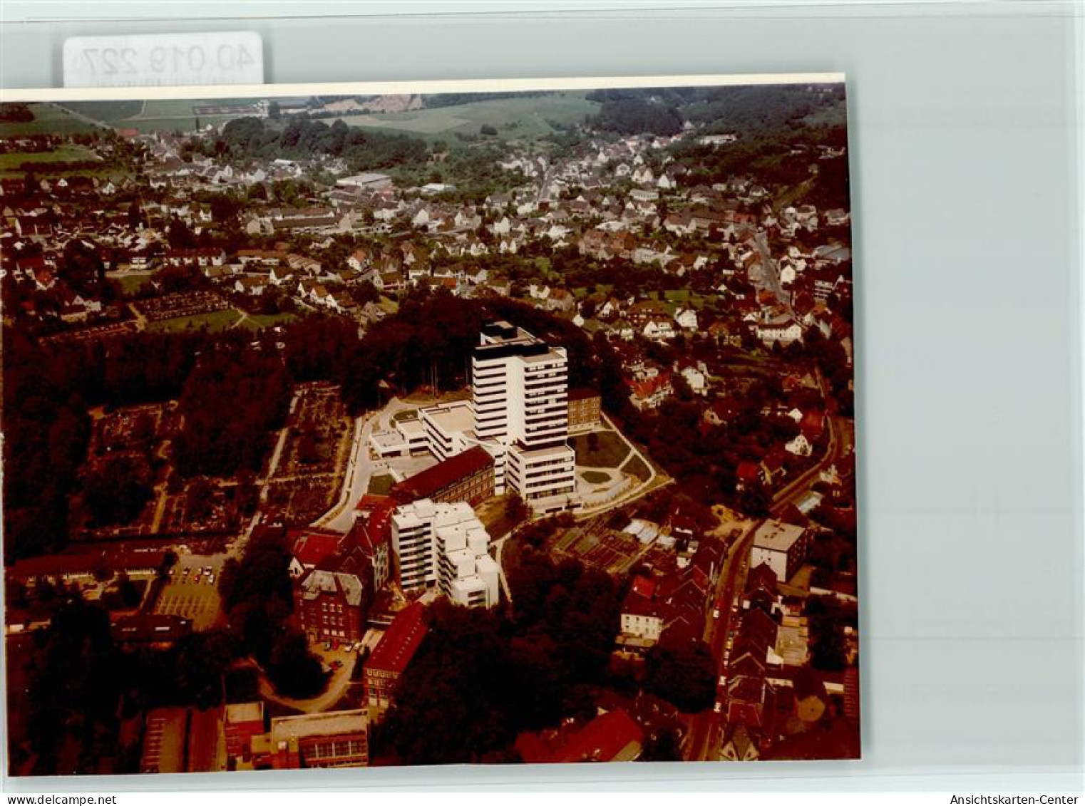 40019227 - Bergisch Gladbach