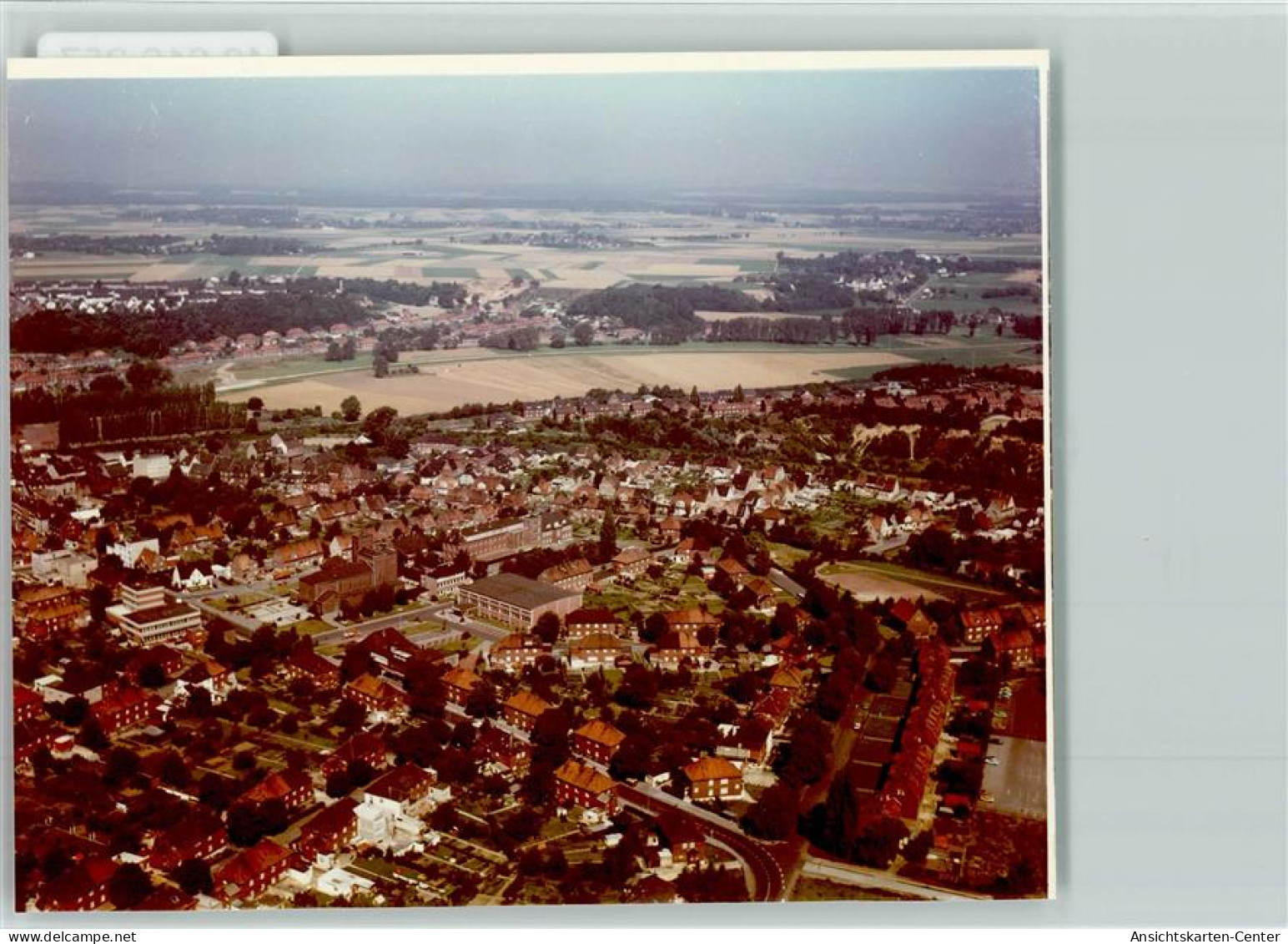 40019257 - Palenberg