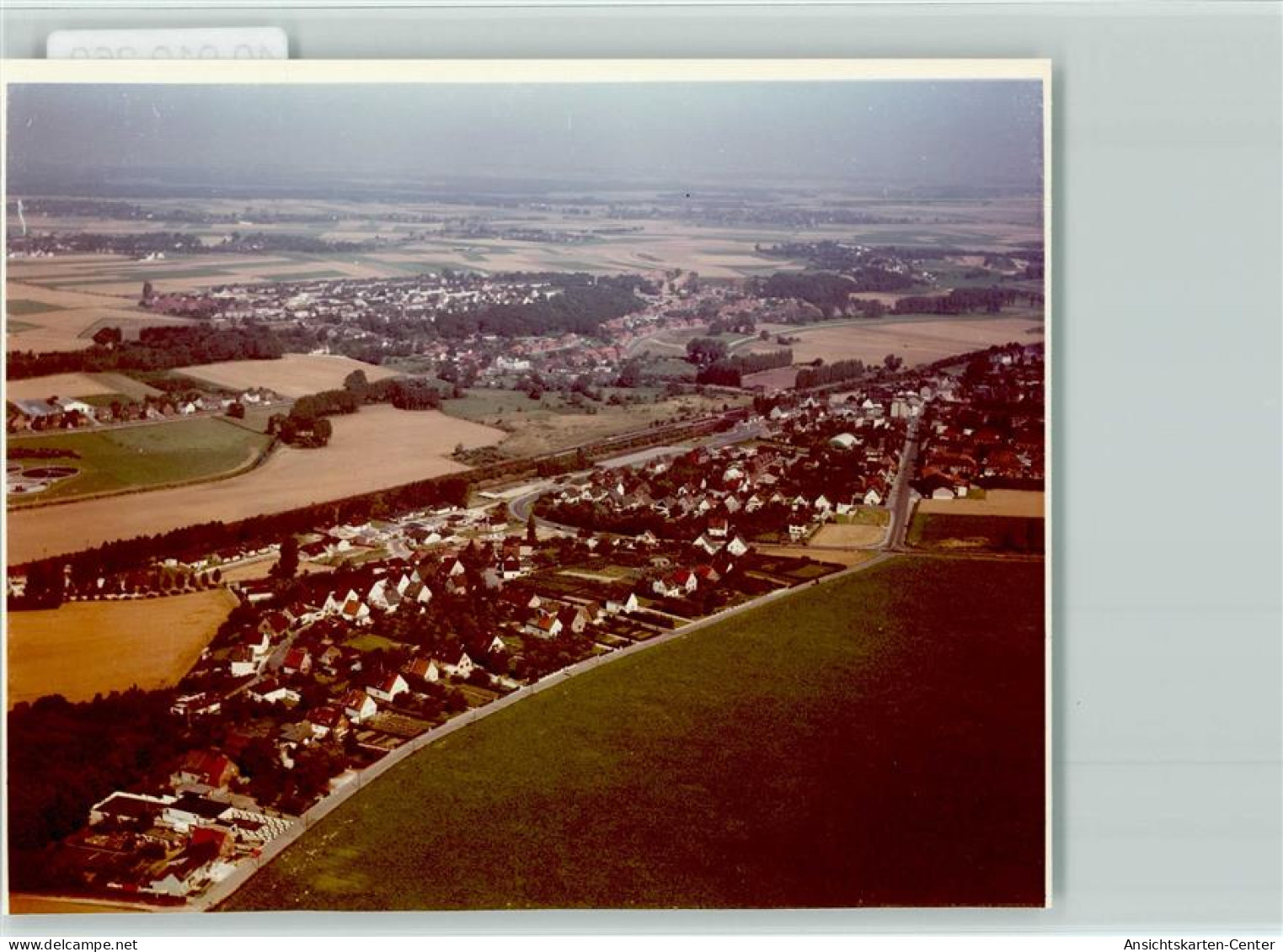 40019260 - Palenberg