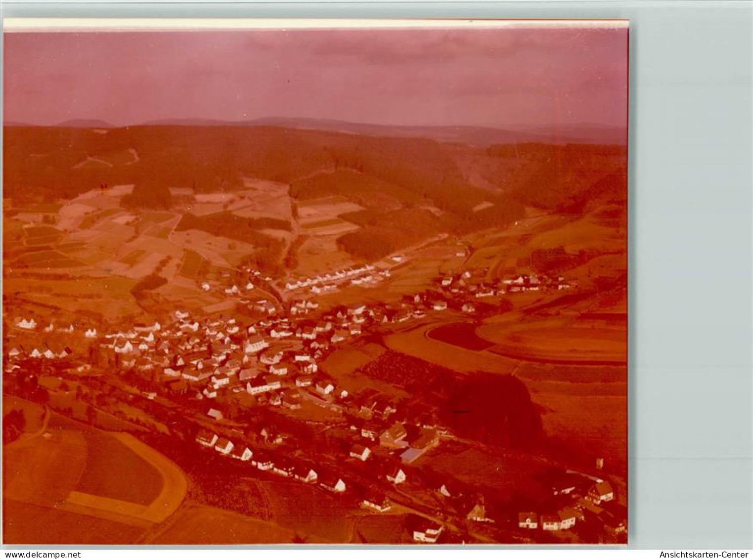 40019261 - Heinsberg , Rheinl