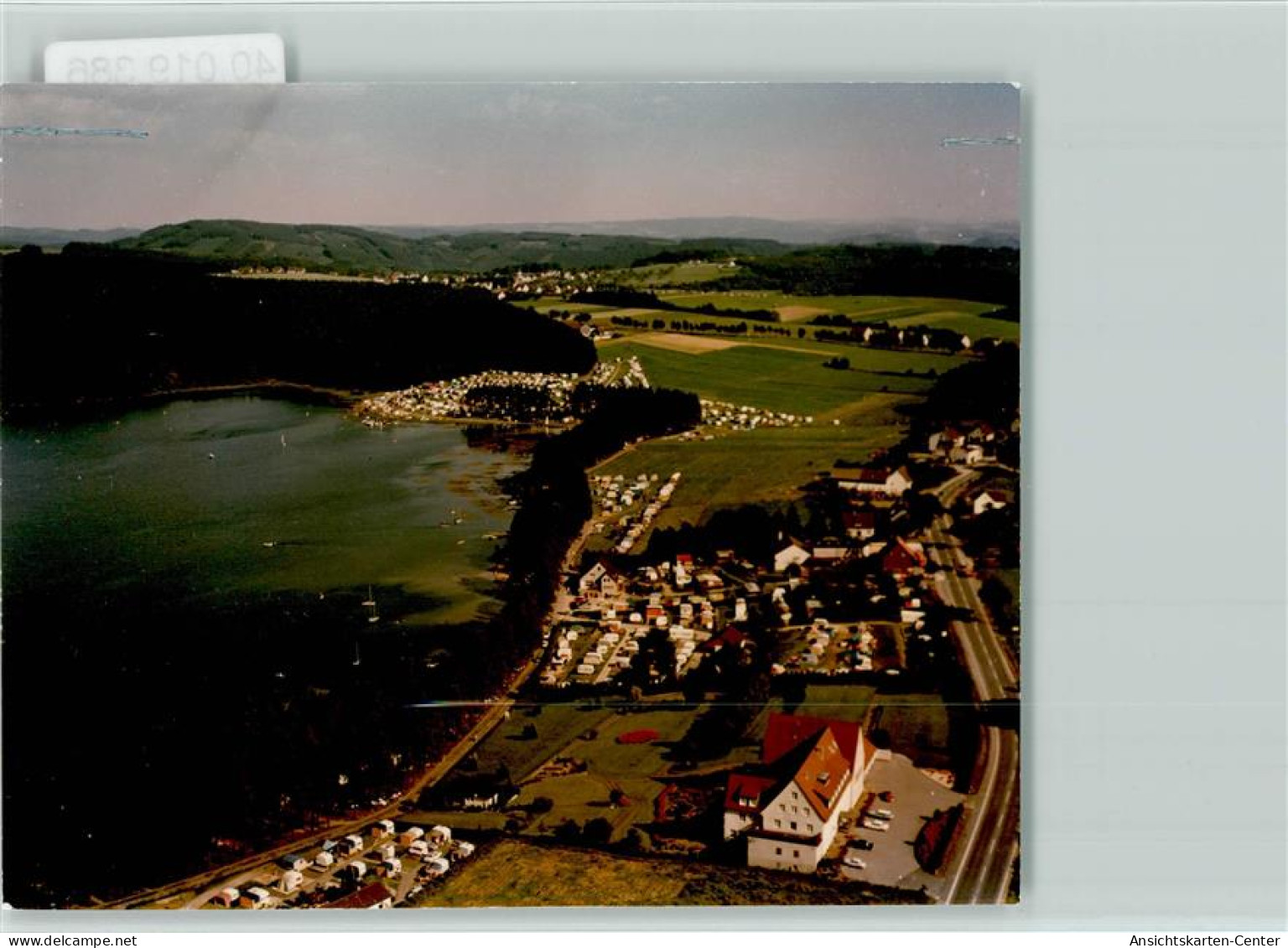 40019386 - Marienheide