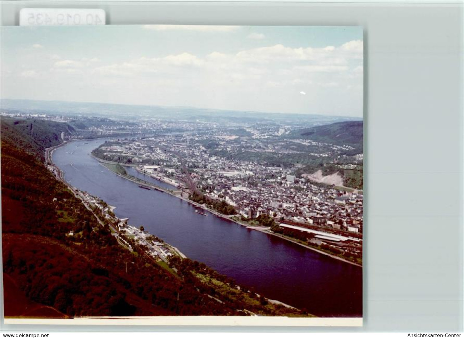 40019435 - Lahnstein