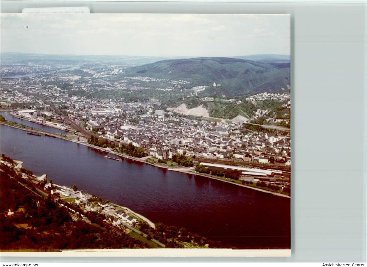 40019436 - Lahnstein