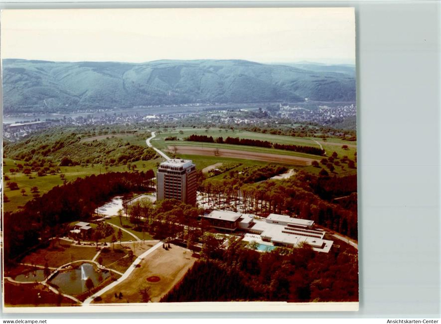 40019437 - Lahnstein