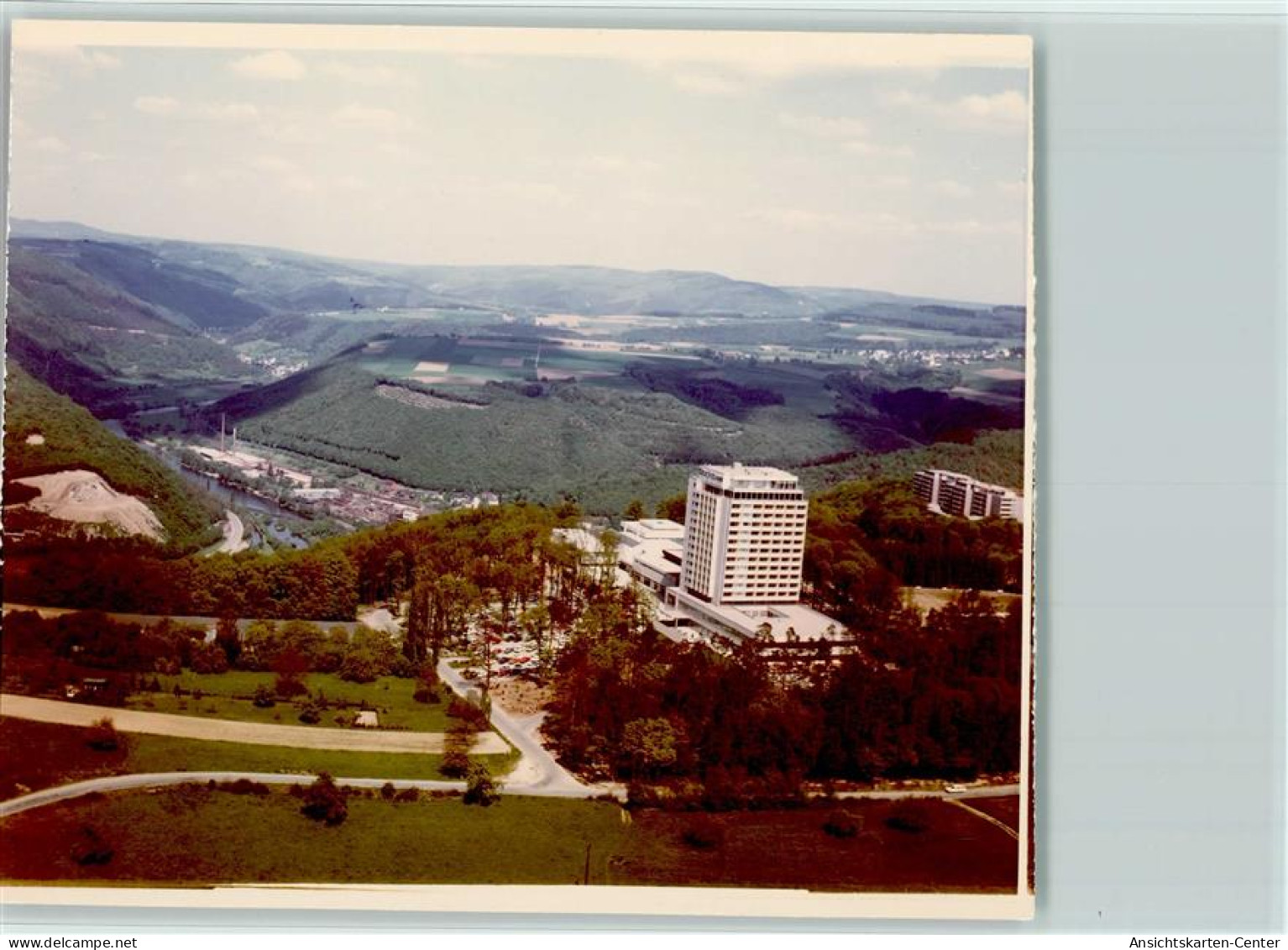 40019440 - Lahnstein