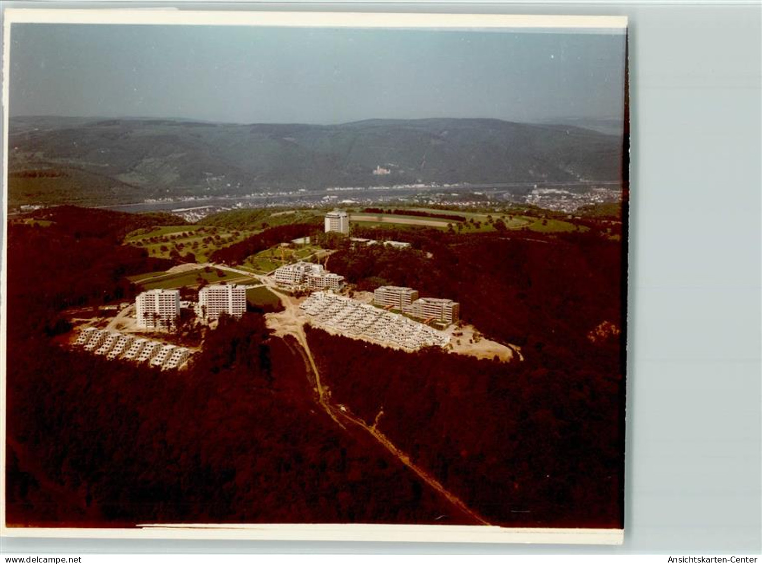 40019443 - Lahnstein