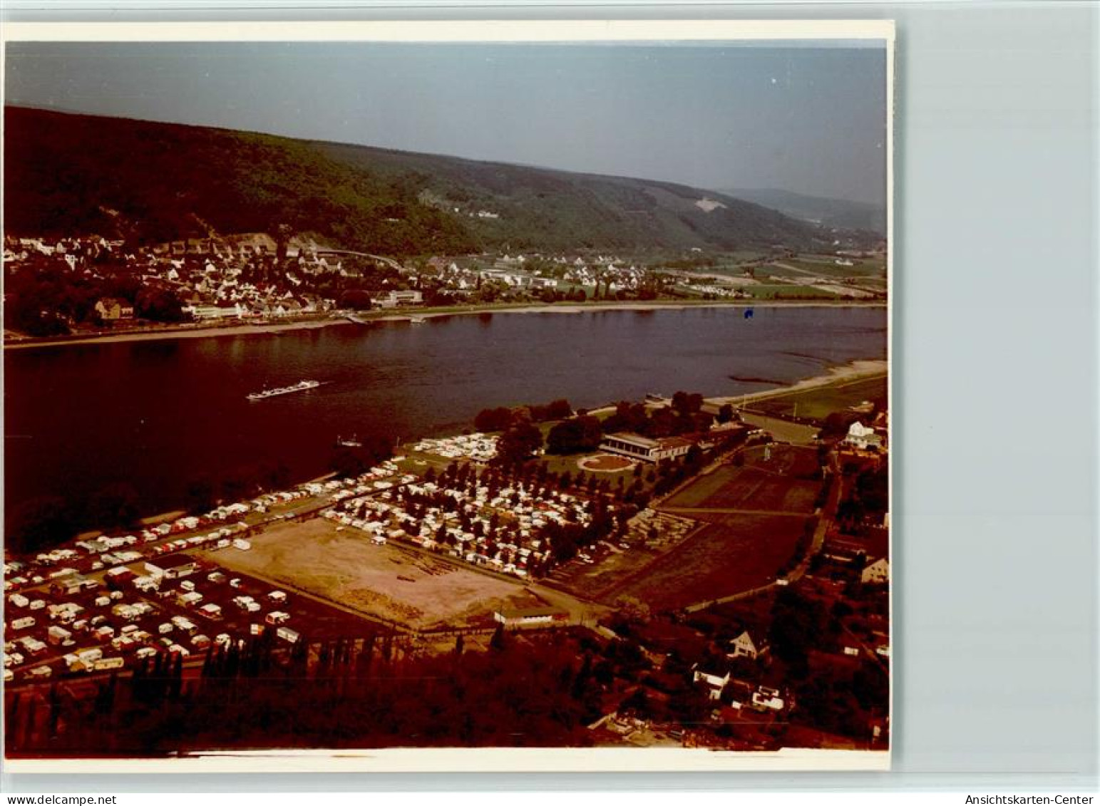 40019483 - Bad Breisig