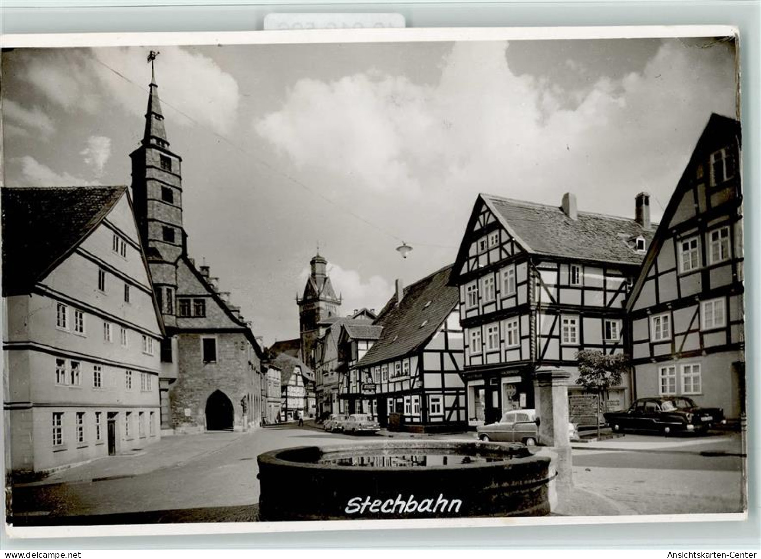 40019506 - Korbach