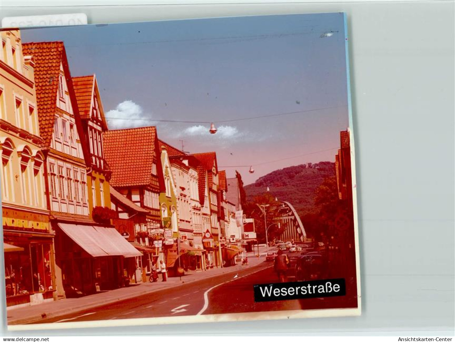 40019533 - Rinteln