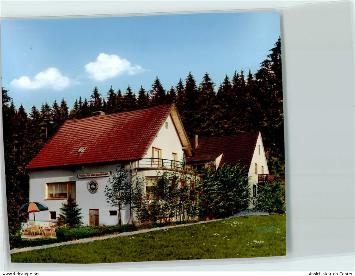 40019675 - Bleiwaesche